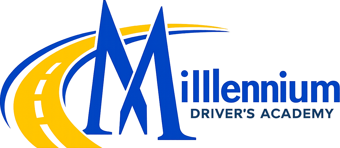 Millennium Driver's Academy