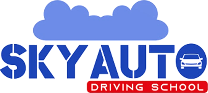 Sky Auto Driving School